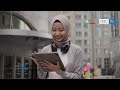 Zoho Books