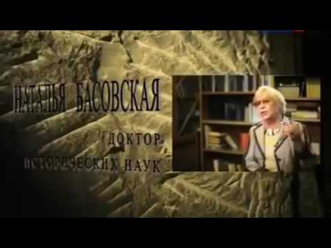 Потрясающие Секреты Соли! Польза Или Вред Всемирная История
