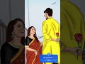 Femous love story india lovestatus shortlovestorysong 