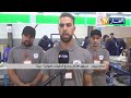 ميلة: مصنع المكيفات الهوائية..   كفاءة جزائرية بمعايير عالمية