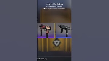 OPENING A CSGO CASE EVERYDAY UNTIL MY BANK CALLS ME TO STOP (PART 68)