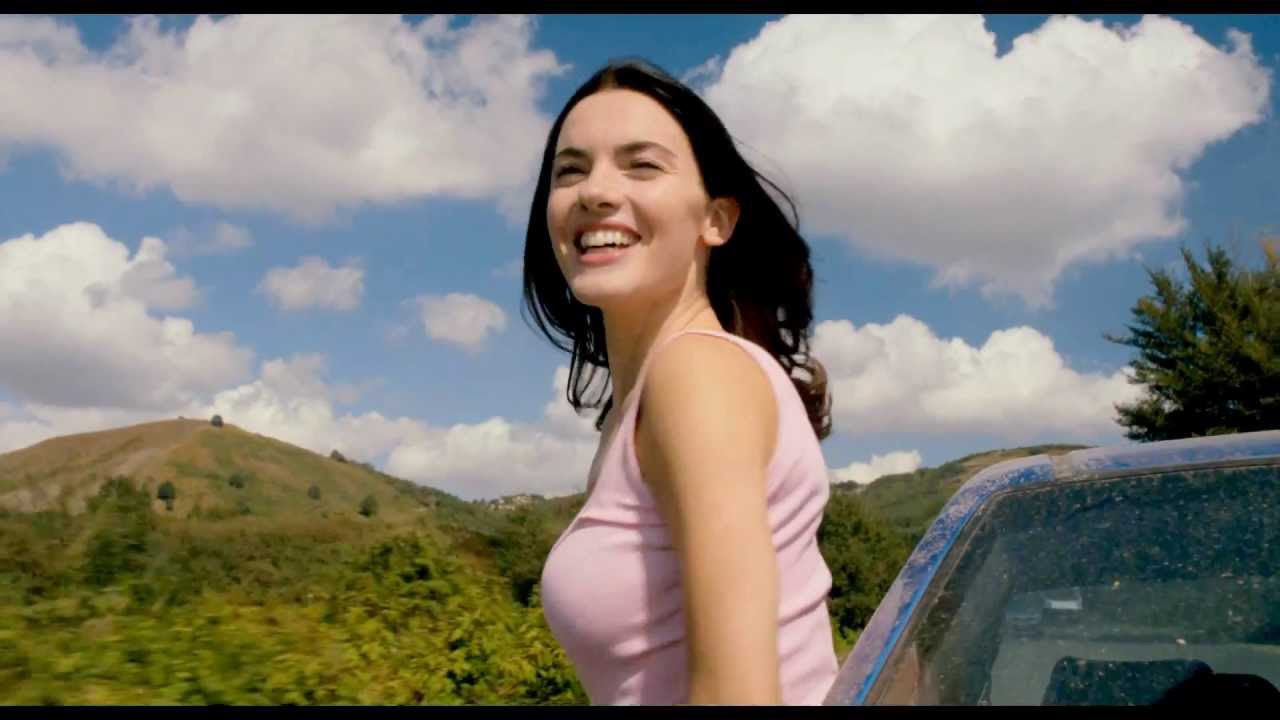 [Trailer in HD] 10 regole per