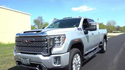 L5P Switch-On-The-Fly ECM Tuning for the 2017+ 6.6L Duramax!