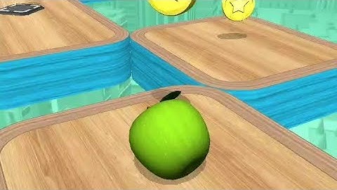 Going Balls Part 15 All Levels Gameplay Android iOS