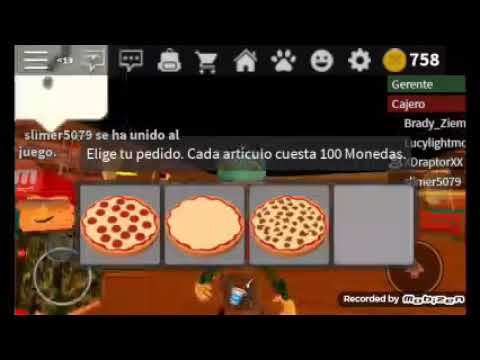 Encontramos Un Escondite Secreto En Roblox Youtube - escondite super secreto en roblox invidious