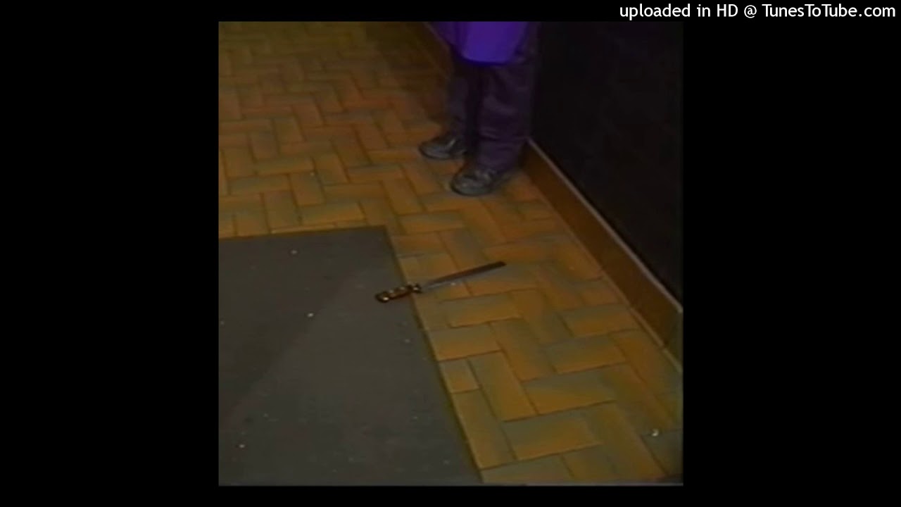 [FREE] BONES x surrenderdorothy x OREGONTRAIL (TYPE BEAT)