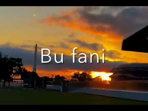 🦋🤍O senli gunler seni xatirladir//Tik tokda axtarilan mahni//Whatsapp status ucun qisa videolar2022🍃