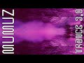 MuMuZ - TRANCE FASHION 3.0