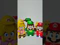 lego Yoshi eggs #shorts #lego #supermario #nintendo #mario #legoyoutube #viral