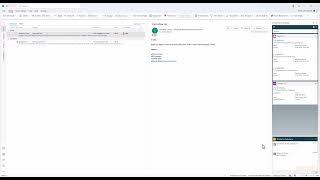 Linkpoint Blade Tutorial Email Recording