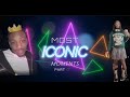 Motha platty aka tae  most iconic bigo live moments part 1