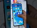 #Oppo #reno6