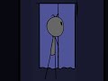 stick man 😂 #ytshorts #shorts #comedy