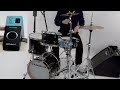 ROLAND RT-MICS 鼓拾音器 product youtube thumbnail