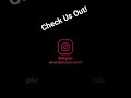 Check Us Out! #destin #fishing #boatrental #fishingboat #fishinglife #fyp #viral