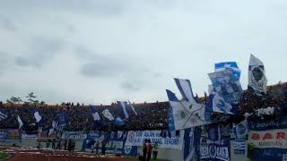 Download Lagu Panser biru. Match Ambience - PSIS VS BALI UNITED 01/04/2018 MP3 Download Lagu Panser biru. Match Ambience - PSIS VS BALI UNITED 01/04/2018 MP3