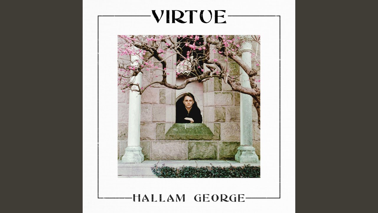 Watch Virtue on YouTube Watch Virtue on YouTube