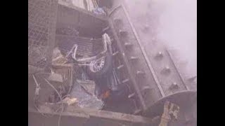 Automotive Recycling - Working Together for Sustainable End of Life Solutions