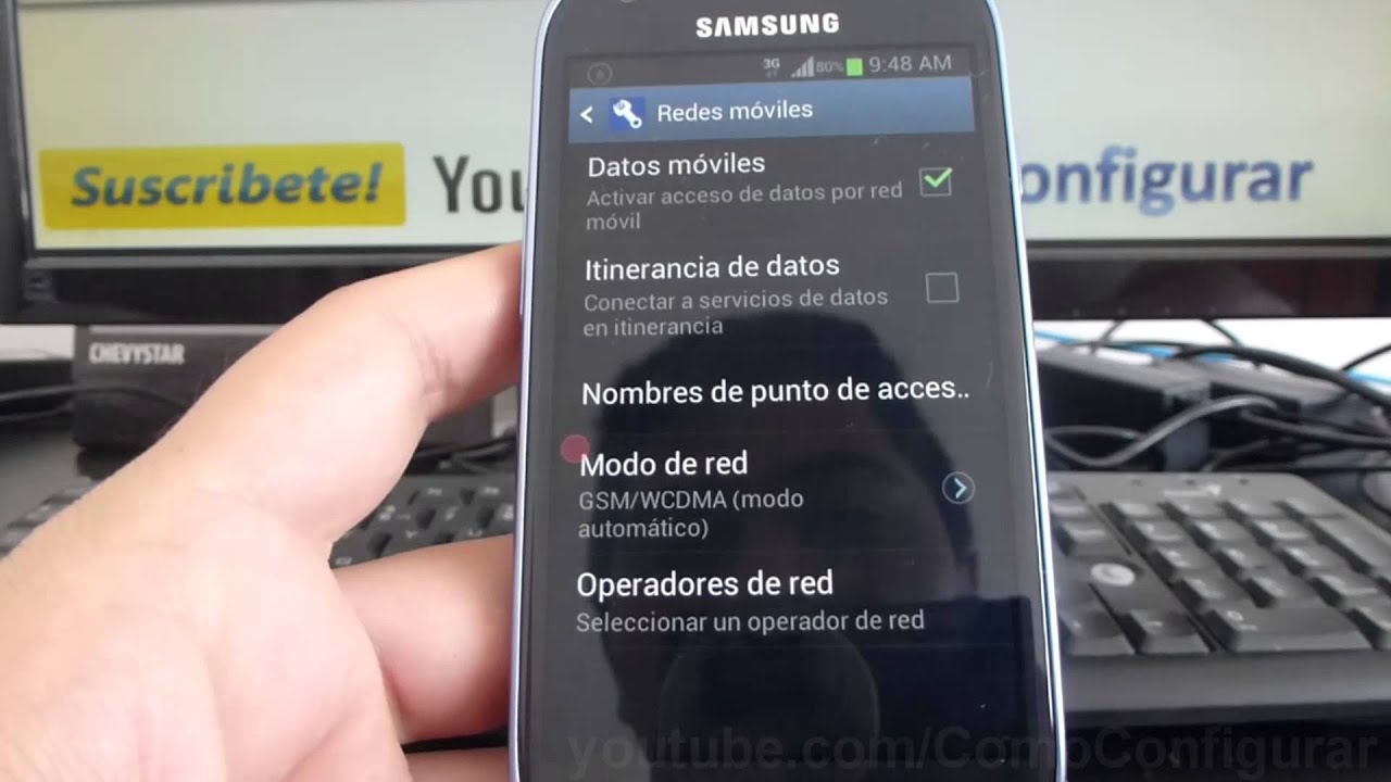 Como rastrear celular samsung galaxy note 4 - Como rastrear celular samsung pelo email