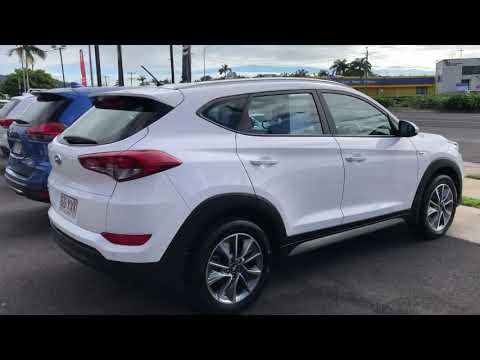 2018-hyundai-tucson-active-x