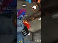 #freefire #freefireindiacoming #totalgaming #ff #gaming #smartphone #freefirehighlights