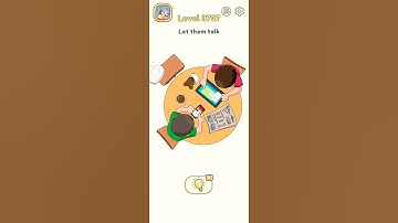 DOP 2 GAMEPLAY VIDEO LEVEL 3727 #dop2 #2025 #gaming #funnyshorts #funny #shorts #viral #viralshort