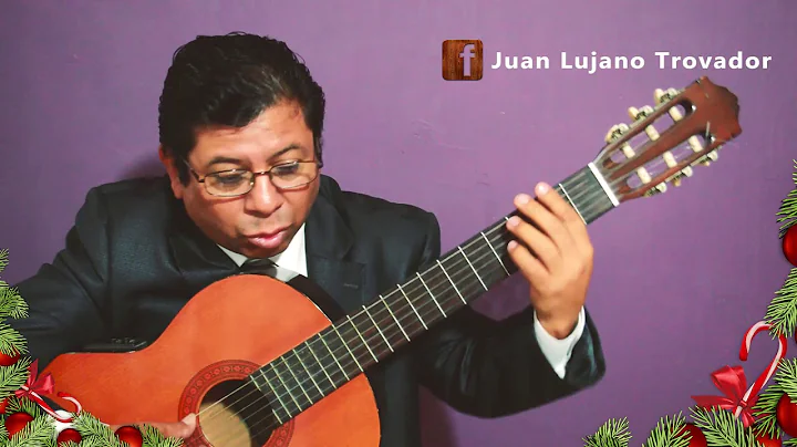Juan Lujano Photo 2