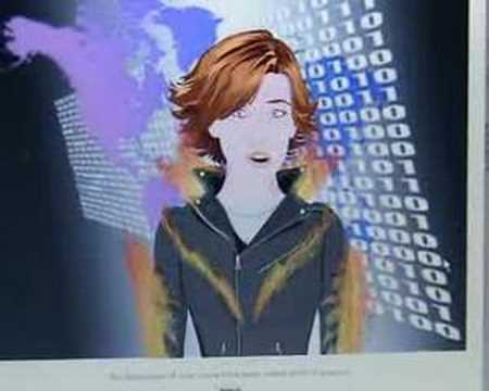 Computer Repair in london