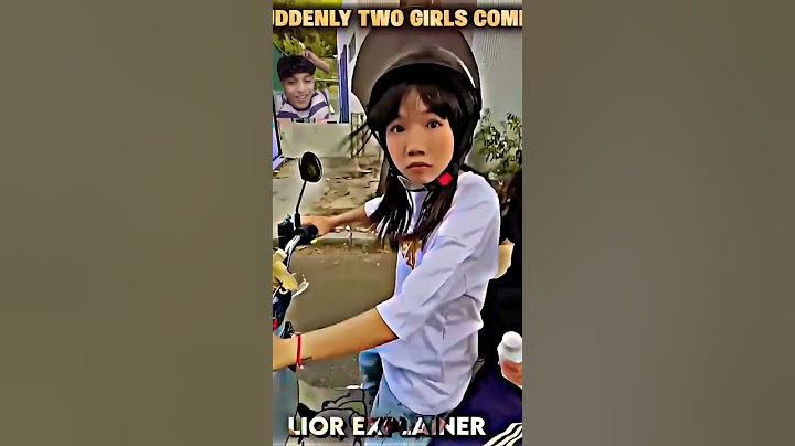 Girl Shocked Boy Rocked #trolledit #trollface #edit