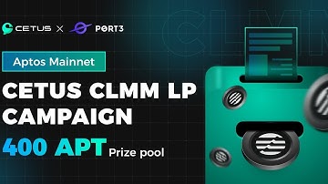 How to SWAP and  add LIQUIDITY in cetus zone #Cetus #Aptos @CetusProtocol #airdrop #crypto #nft #sui