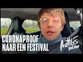 Harco struint alle coronaproof evenementen af | Matthijs Gaat Door