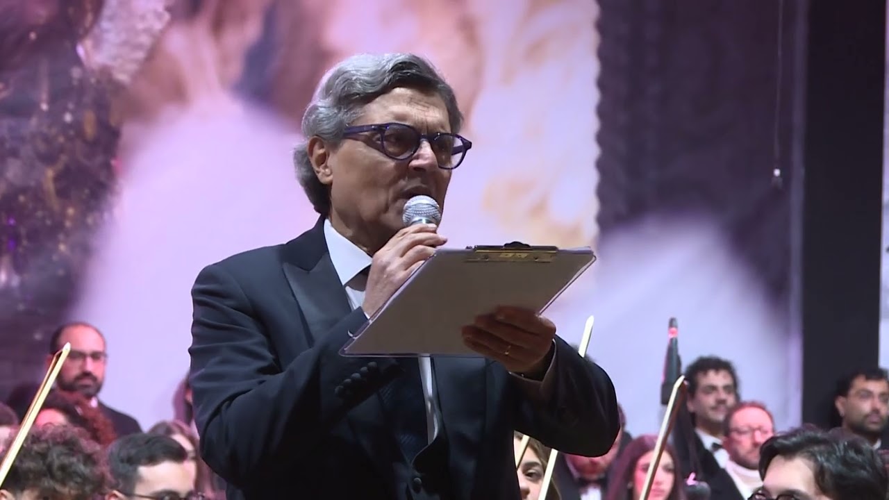 S Agata2026 3Febbraio Concerto Fuochid'artificio