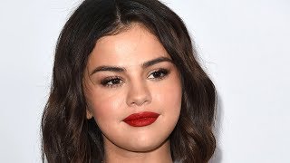 Selena gomez regrets breaking up with the weeknd and we have exclusive
details. plus - hailey baldwin reacts to justin bieber's tattoo of sel
that's still on...