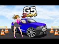 thumbnail img16x9