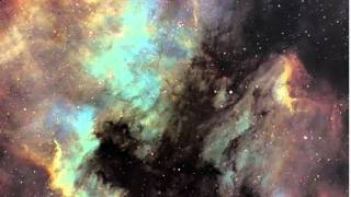 X - Factor       Infinity.wmv