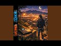 The Abyss Instrumental
