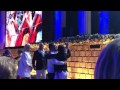 Andre Rieu Maastricht 2017