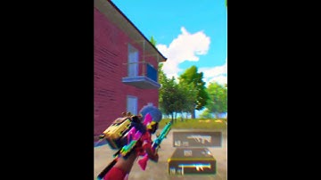 CONQUERORLOBBY INTENSE FIGHT #bgmi #pubgmobile #shorts #shortvideo #viralshorts