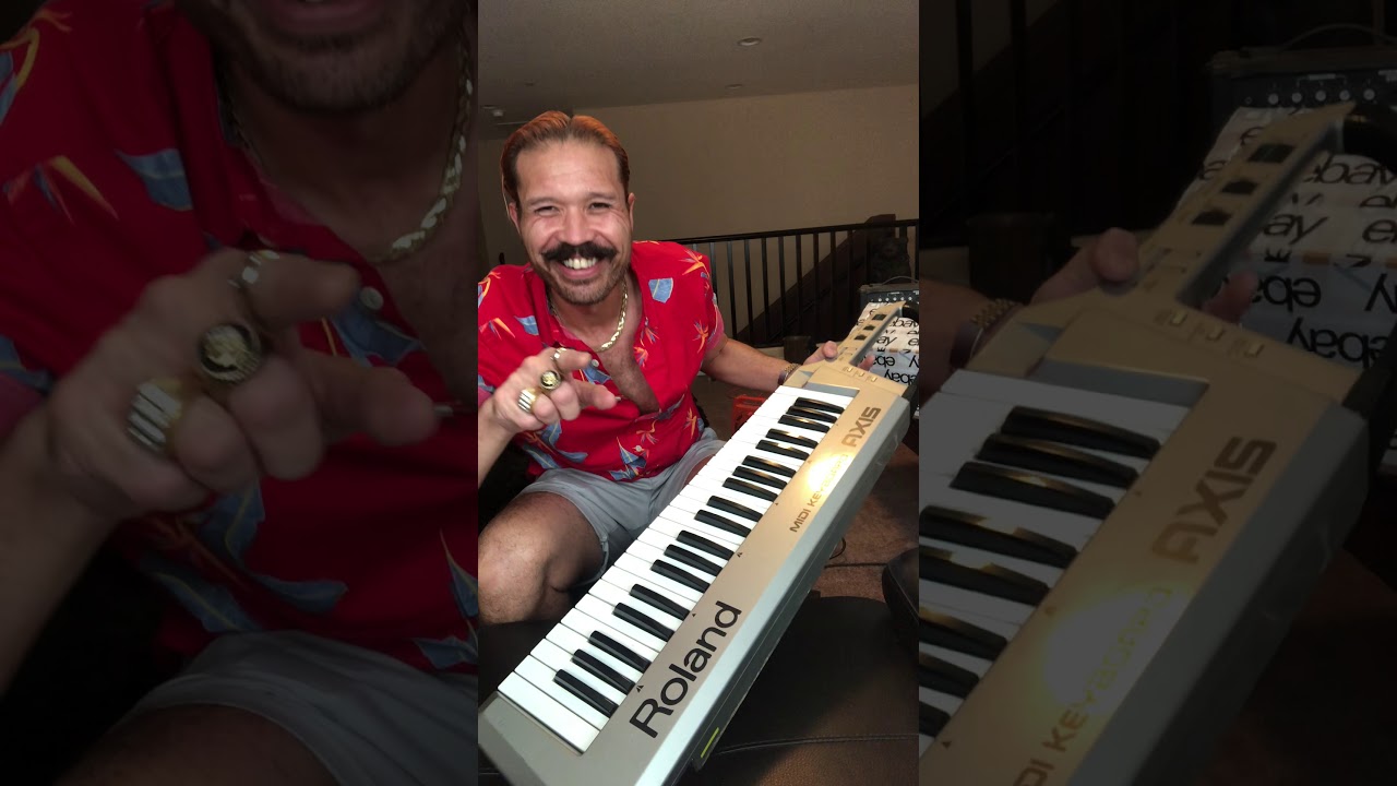 アニメ・ヒット1 フロッピーディスク FD Roland Roland - FD-01A | フロッピー・ディスクドライブ