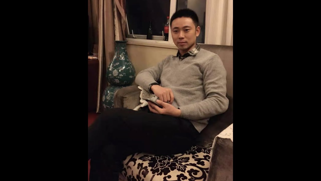 FENIX Interview: Meet FENIX Global Artist Ambassador & Internet Influencer Han Feng 韩风