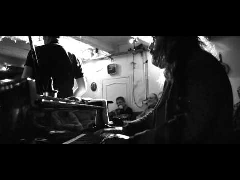Henri Florens (Jazz