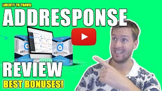 AddResponse Review - 🛑 STOP 🛑 The Truth Revealed - Watch This 📽 BEFORE BUYING 👈 Wealth