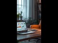 Affiliate Marketing Basics for Beginners | Learn How to Earn Commissions Online