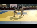 judo -45 kg School national 2019( India judo)