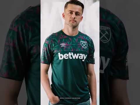 Jak Łukasz Fabiański