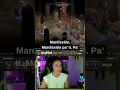 MARDISSIÓN  #directo #humor #diablo2resurrected #diabloiiresurrected
