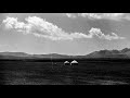 Song Of The Mamuna Tribe Of South Papua Over The Mountains Of Heaven Of Kyrgyzstan Song Of The Mamuna Tribe Of South Papua Over The Mountains Of Heaven Of Kyrgyzstan