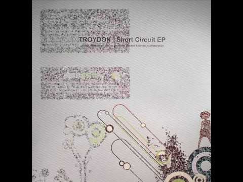 playtime viva Troydon & Decosta - New York Minute