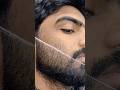 Amazing Beard Styling Line Of Men Beard Skincare Adi Youtube Amazing Beard Styling Line Of Men Beard Skincare Adi Youtube