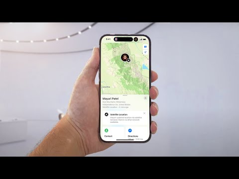 iPhone 14 Pro - Pruebo la Isla Dinámica!